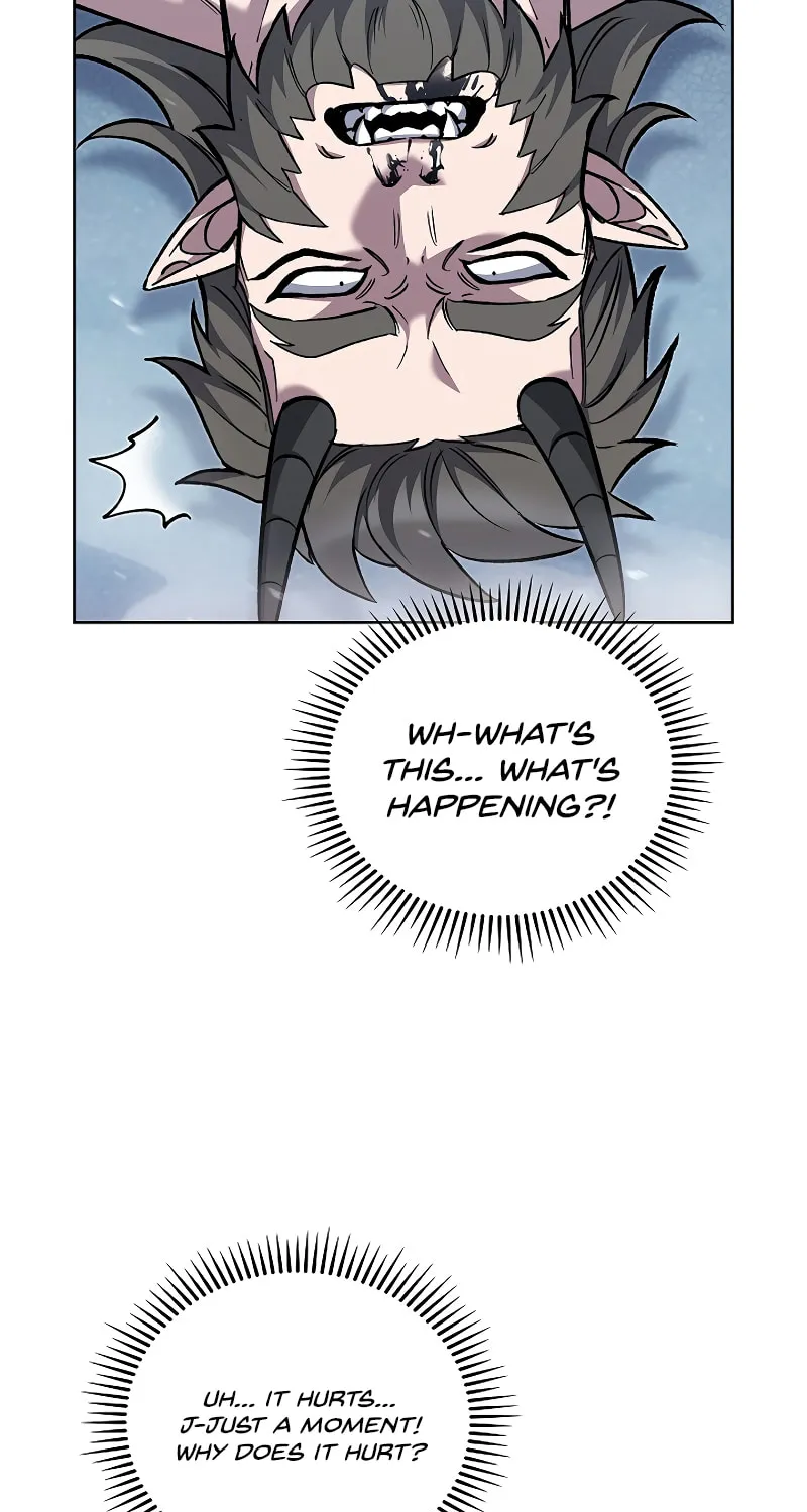Read Delivery Man From Murim chapter 29 image 35 on Lezhin