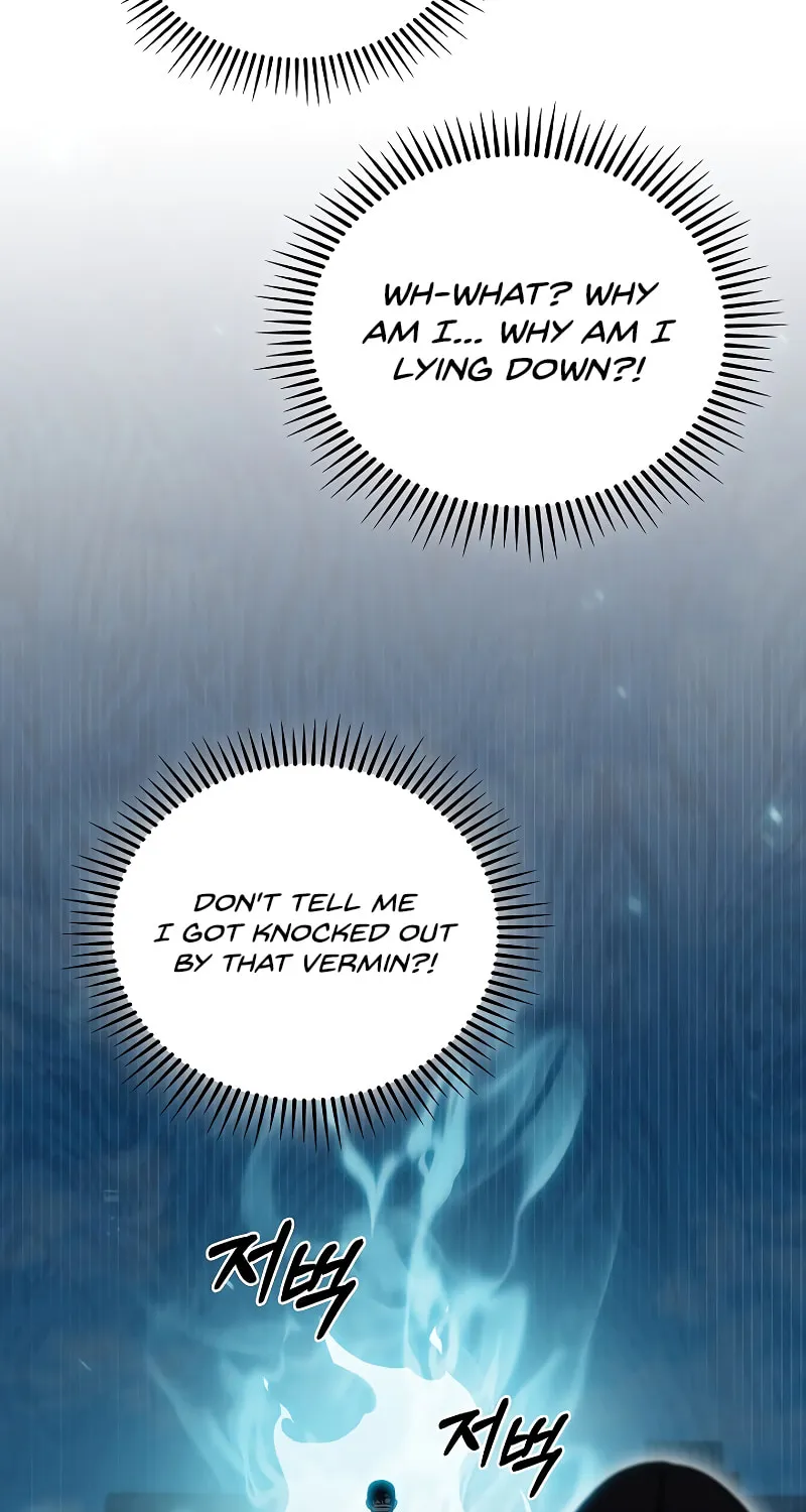 Read Delivery Man From Murim chapter 29 image 36 on Lezhin