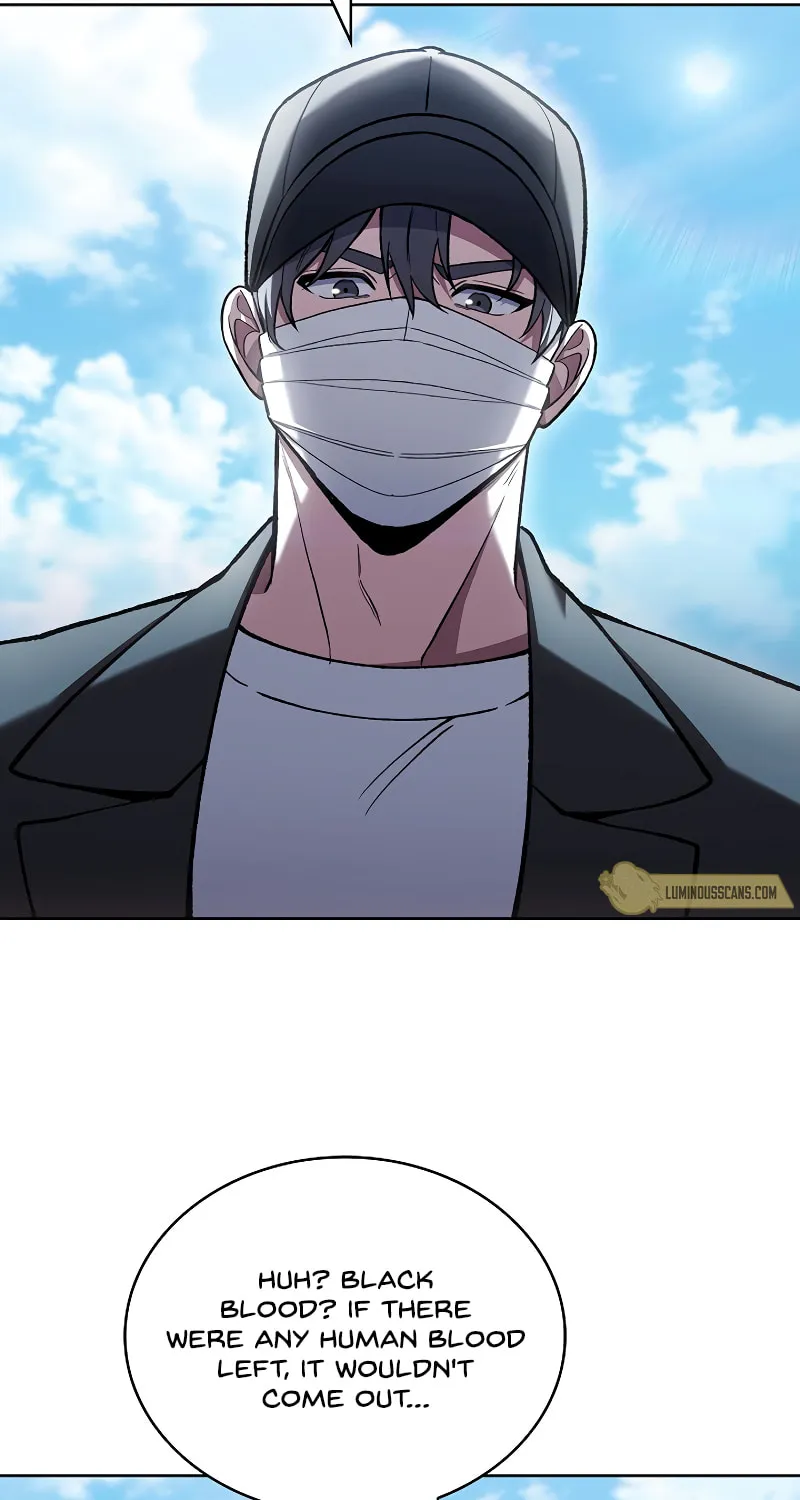 Read Delivery Man From Murim chapter 29 image 39 on Lezhin