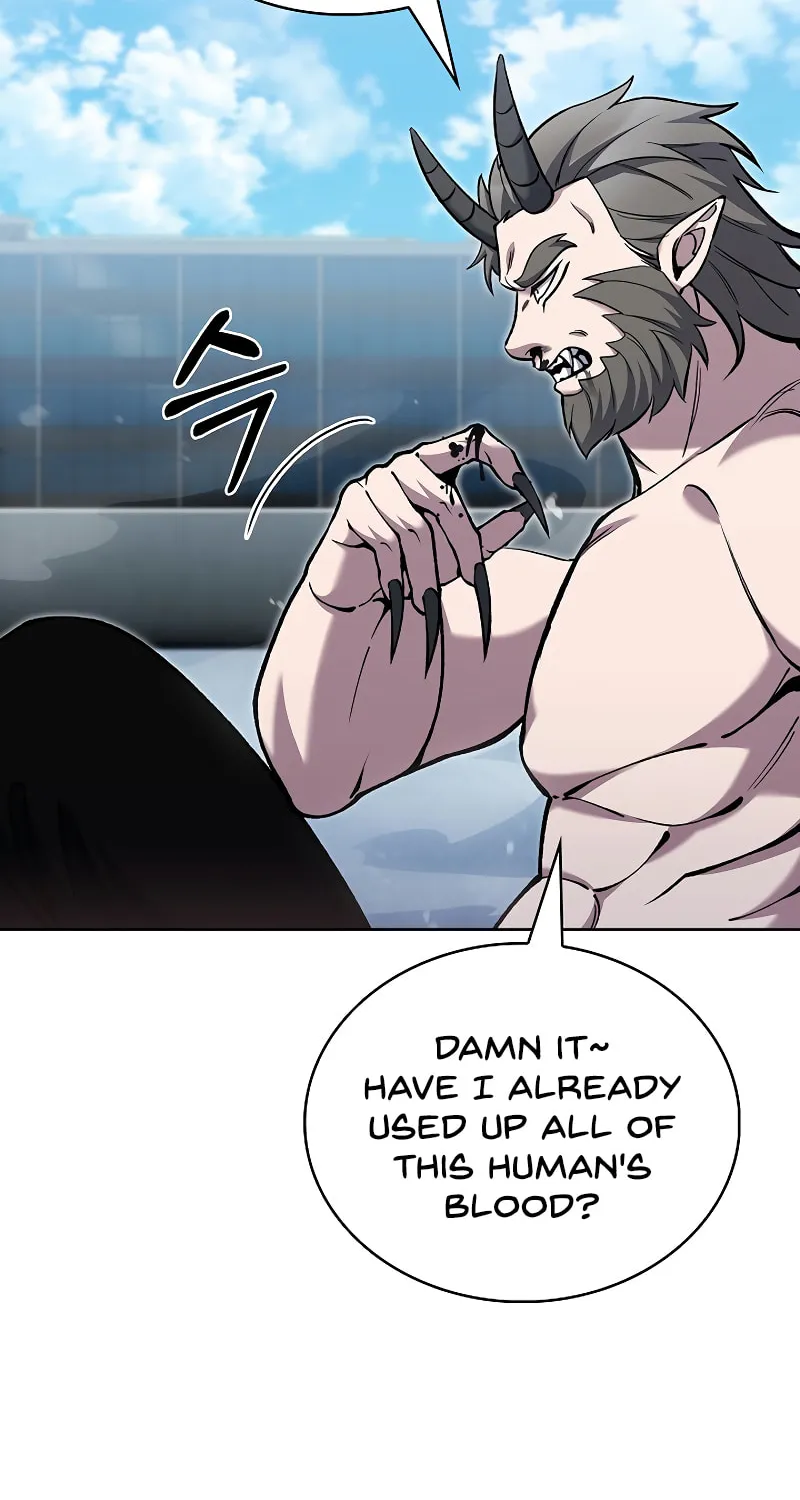 Read Delivery Man From Murim chapter 29 image 40 on Lezhin