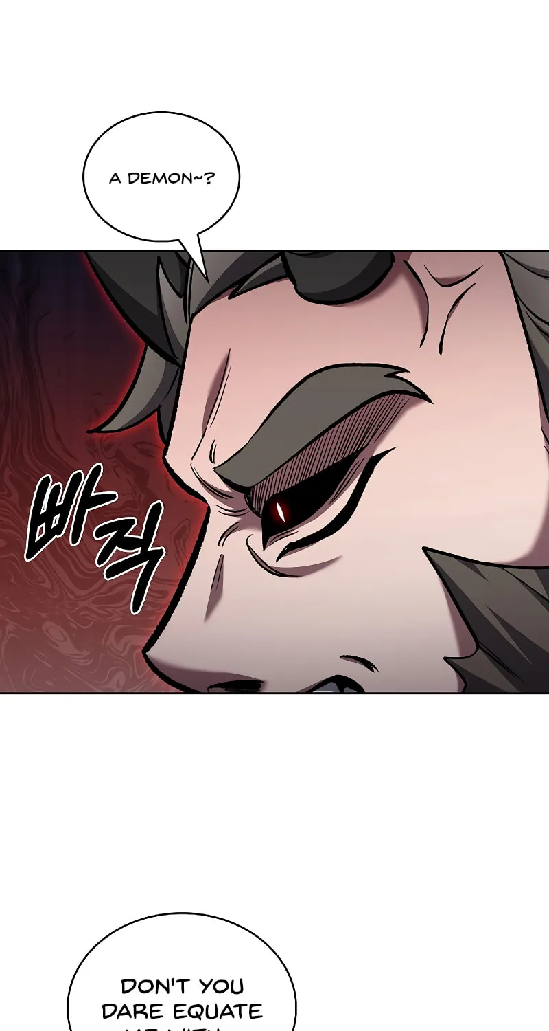 Read Delivery Man From Murim chapter 29 image 42 on Lezhin