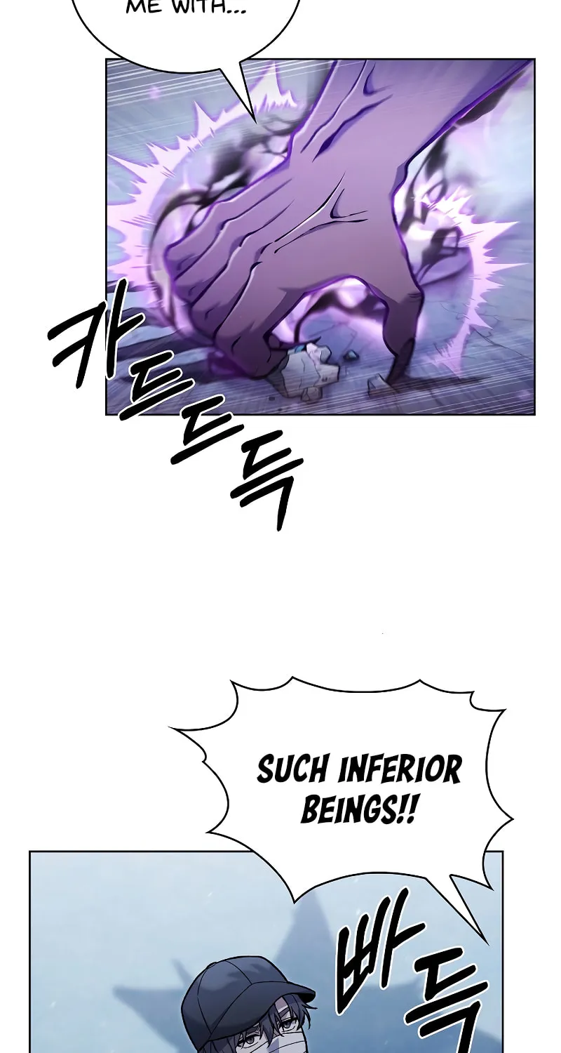 Read Delivery Man From Murim chapter 29 image 43 on Lezhin