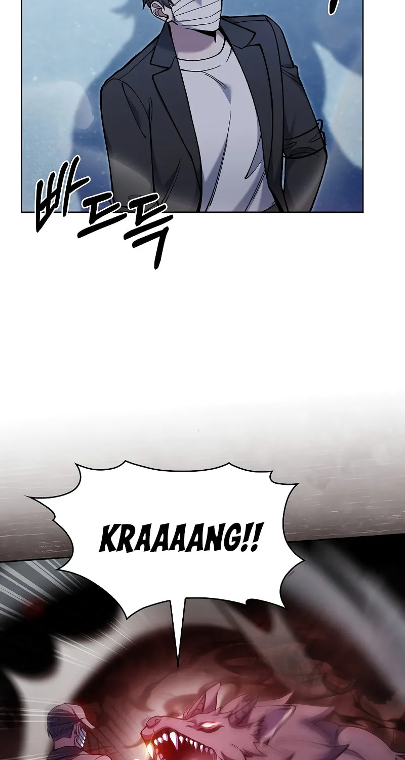 Read Delivery Man From Murim chapter 29 image 44 on Lezhin
