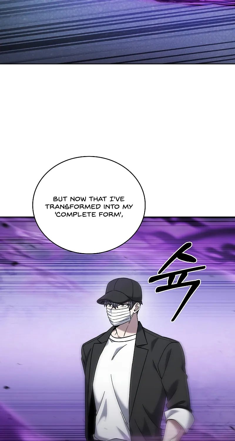 Read Delivery Man From Murim chapter 29 image 47 on Lezhin