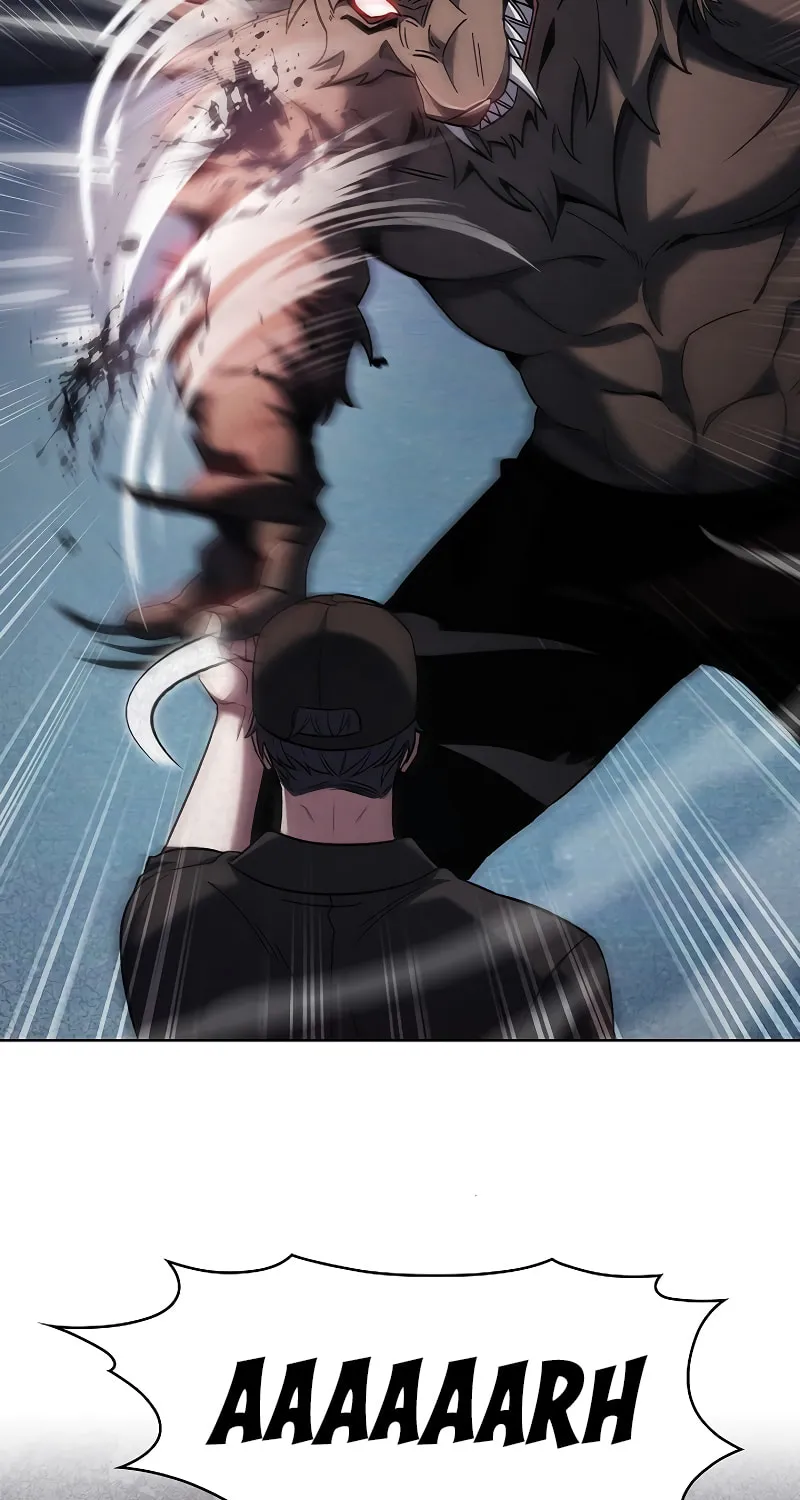 Read Delivery Man From Murim chapter 29 image 53 on Lezhin