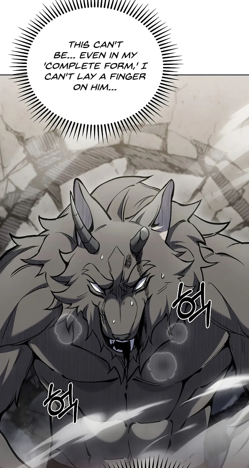 Read Delivery Man From Murim chapter 29 image 59 on Lezhin