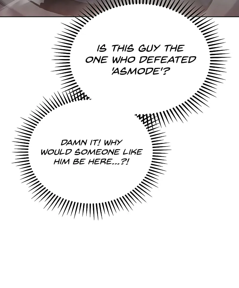 Read Delivery Man From Murim chapter 29 image 60 on Lezhin