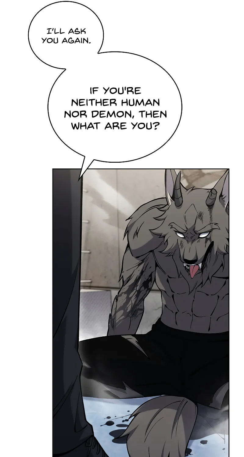 Read Delivery Man From Murim chapter 29 image 61 on Lezhin