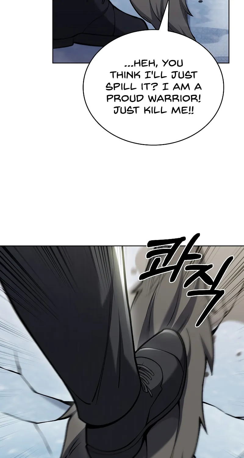 Read Delivery Man From Murim chapter 29 image 62 on Lezhin