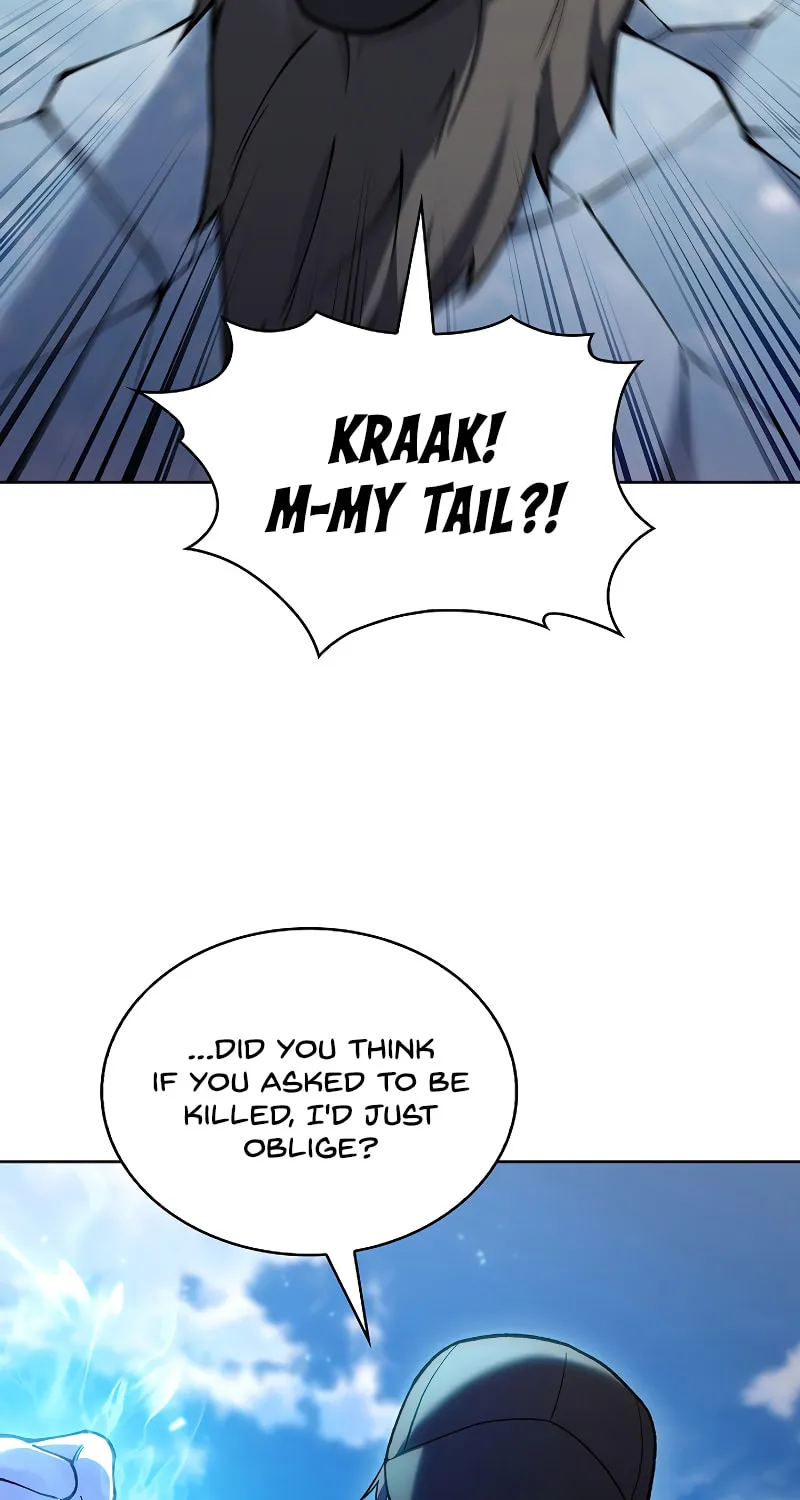 Read Delivery Man From Murim chapter 29 image 63 on Lezhin