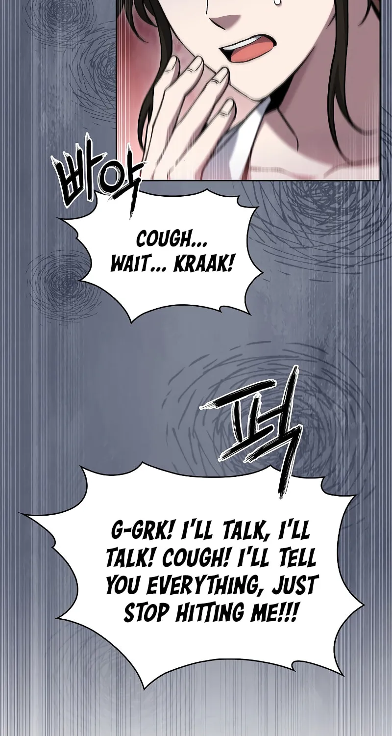 Read Delivery Man From Murim chapter 29 image 66 on Lezhin