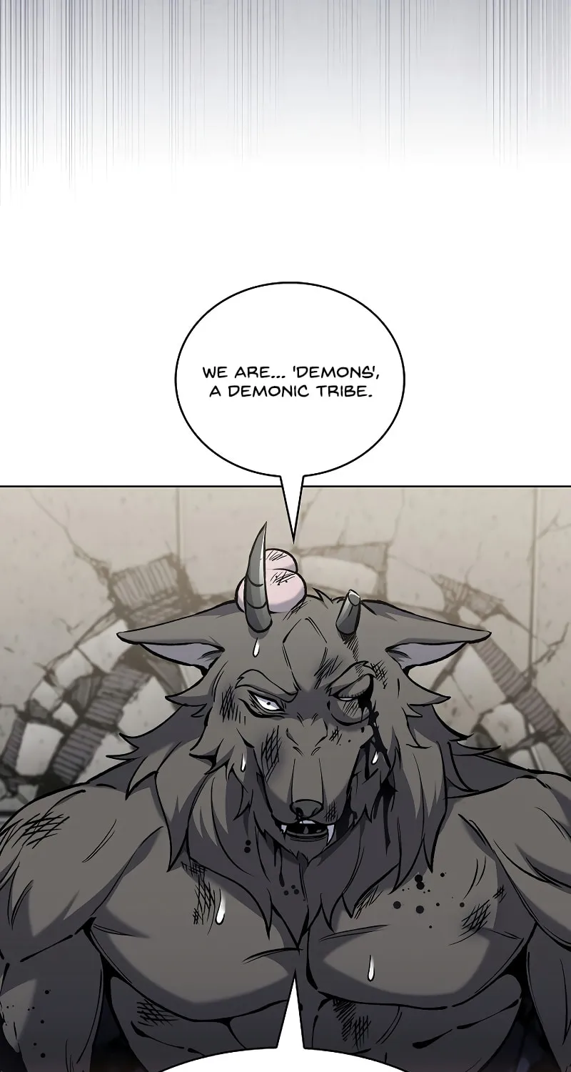 Read Delivery Man From Murim chapter 29 image 67 on Lezhin
