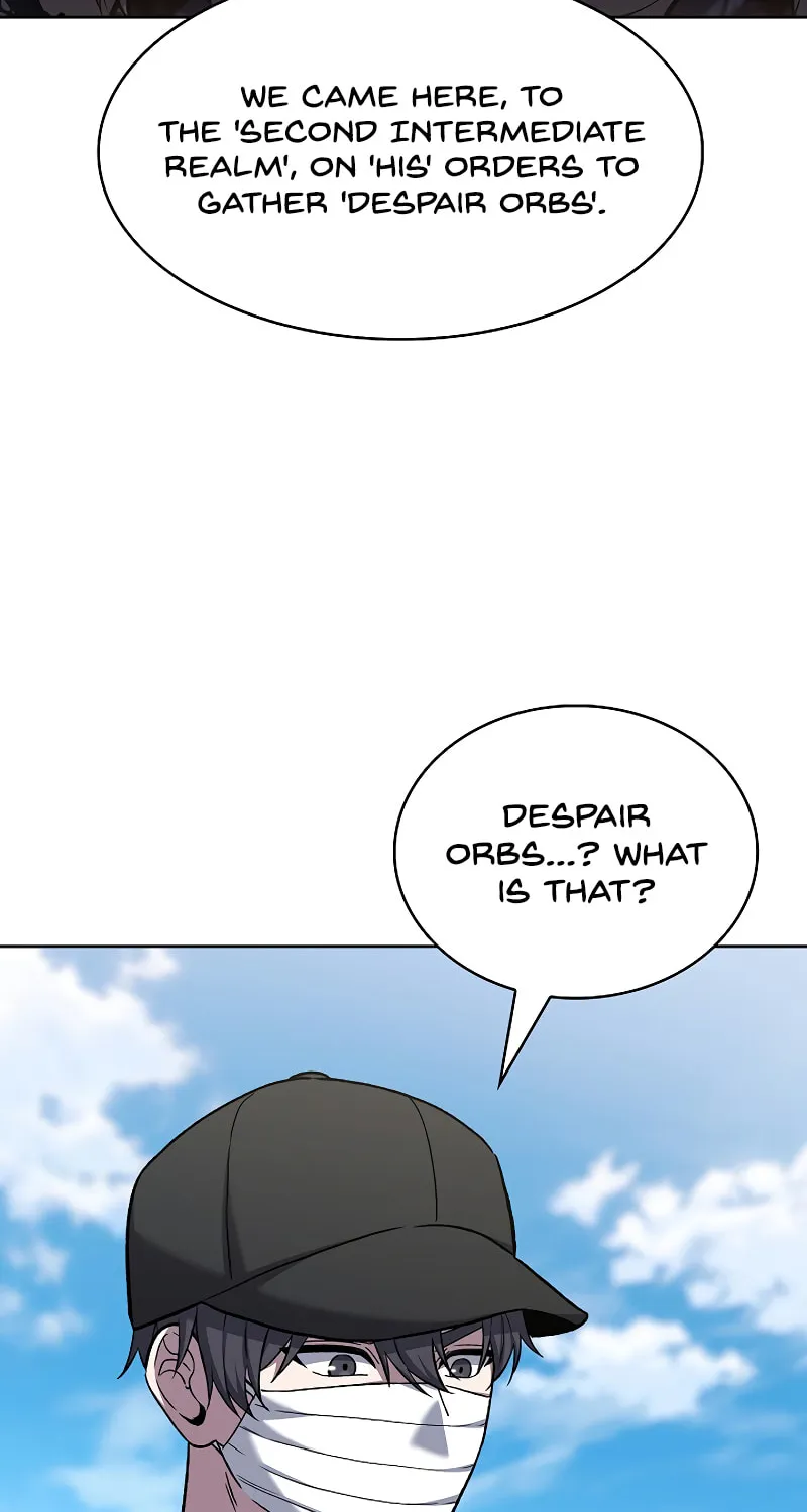 Read Delivery Man From Murim chapter 29 image 68 on Lezhin