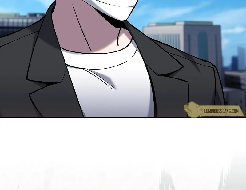 Read Delivery Man From Murim chapter 29 image 69 on Lezhin