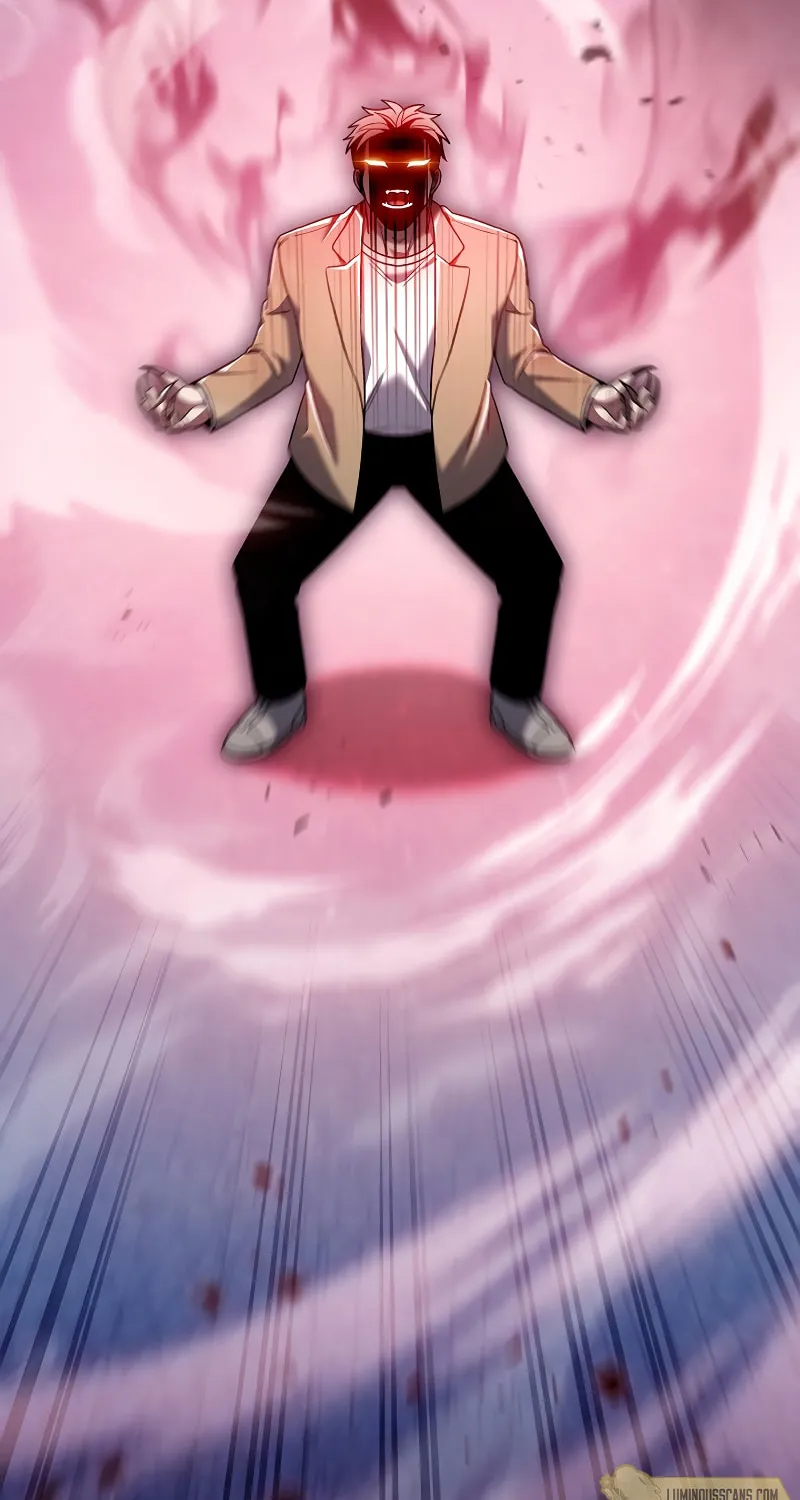 Read Delivery Man From Murim chapter 29 image 7 on Lezhin