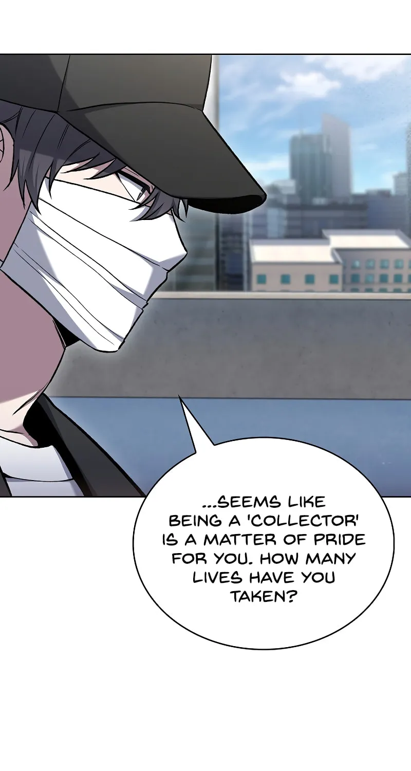 Read Delivery Man From Murim chapter 29 image 72 on Lezhin