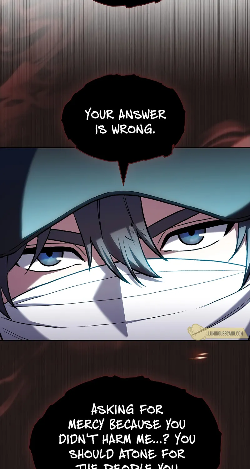 Read Delivery Man From Murim chapter 29 image 76 on Lezhin