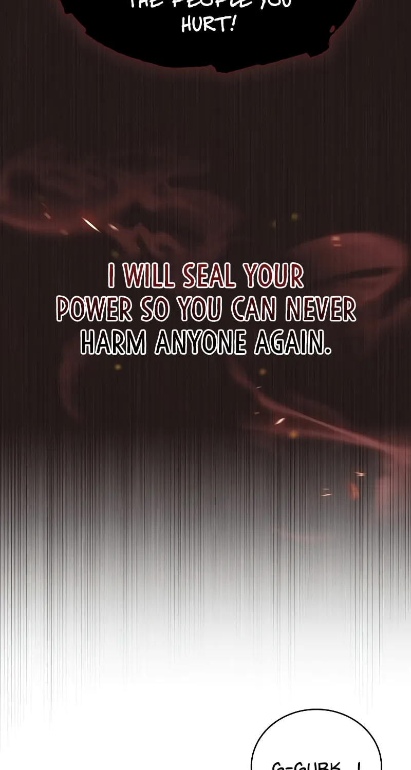Read Delivery Man From Murim chapter 29 image 77 on Lezhin