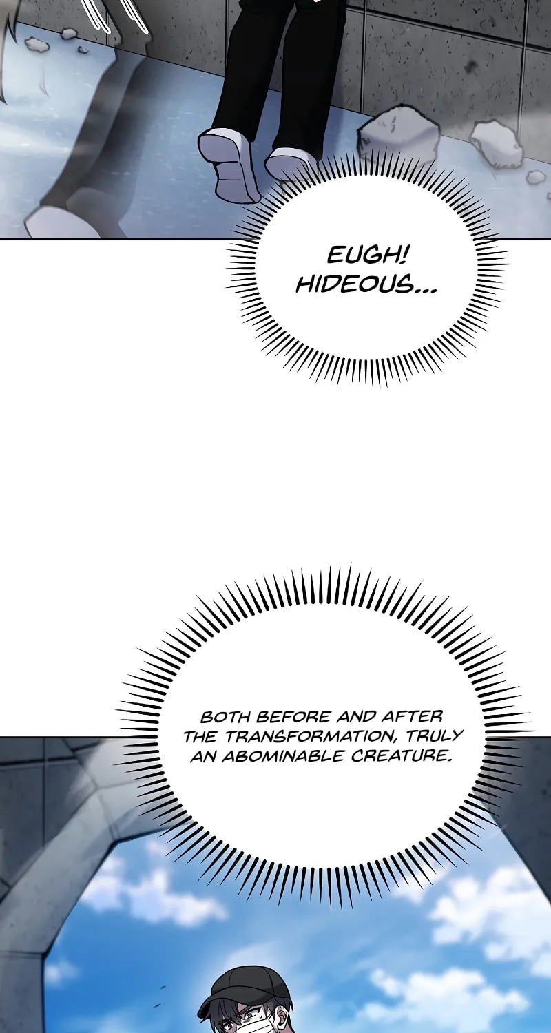 Read Delivery Man From Murim chapter 29 image 82 on Lezhin