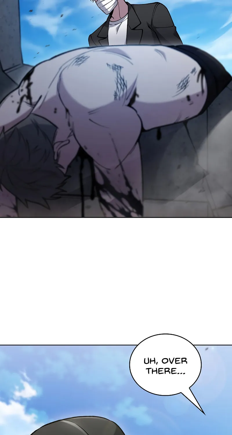 Read Delivery Man From Murim chapter 29 image 83 on Lezhin
