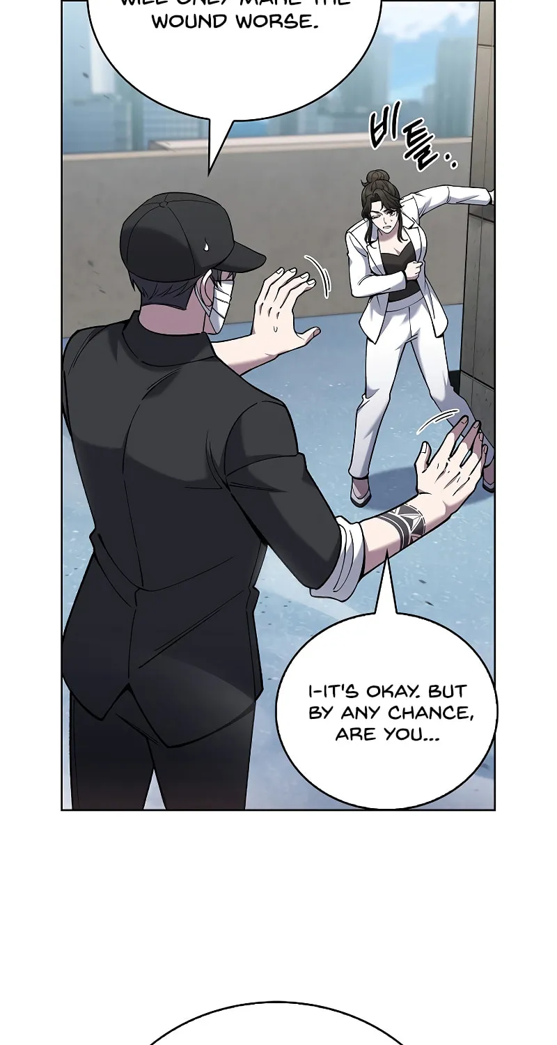 Read Delivery Man From Murim chapter 29 image 85 on Lezhin