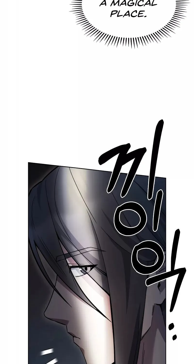 Read Delivery Man From Murim chapter 3 image 10 on Lezhin
