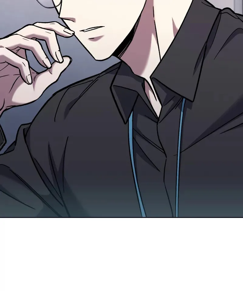 Read Delivery Man From Murim chapter 3 image 100 on Lezhin