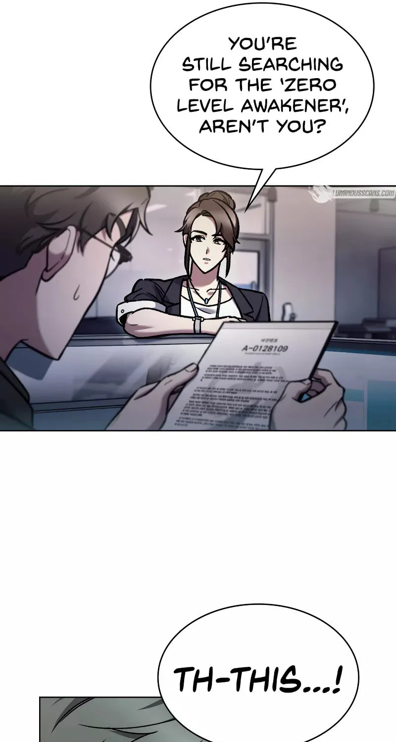 Read Delivery Man From Murim chapter 3 image 101 on Lezhin