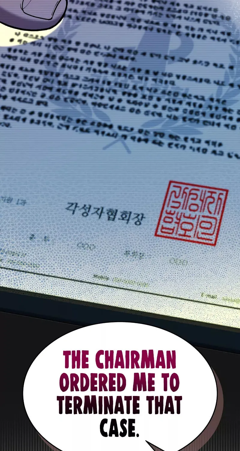 Read Delivery Man From Murim chapter 3 image 103 on Lezhin