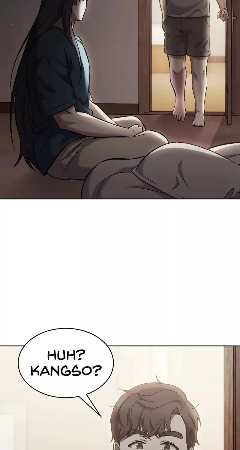 Read Delivery Man From Murim chapter 3 image 13 on Lezhin
