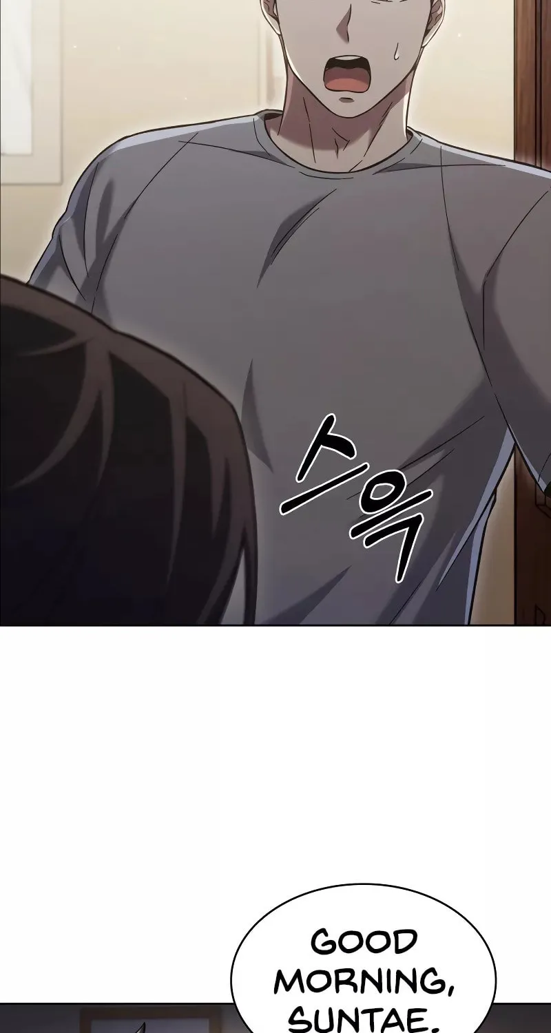 Read Delivery Man From Murim chapter 3 image 14 on Lezhin