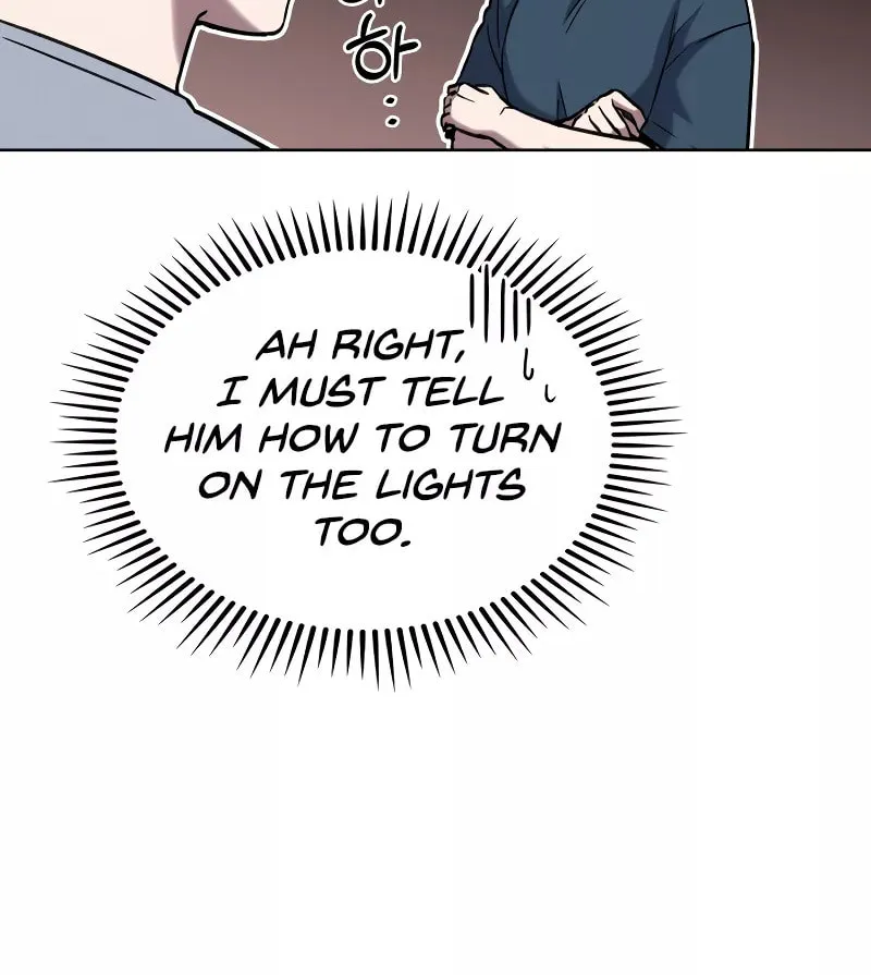 Read Delivery Man From Murim chapter 3 image 16 on Lezhin