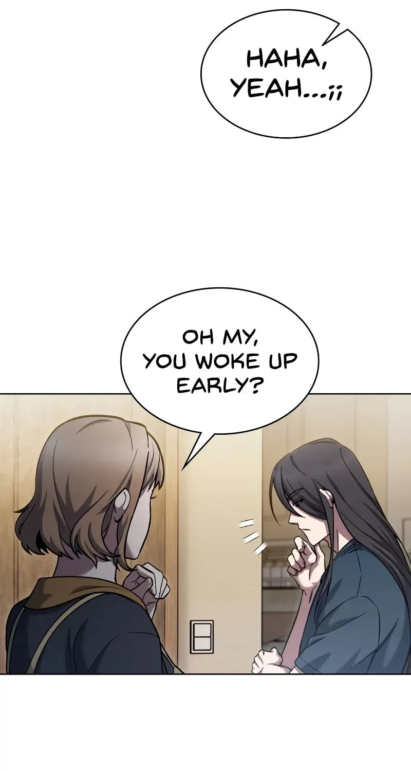 Read Delivery Man From Murim chapter 3 image 18 on Lezhin