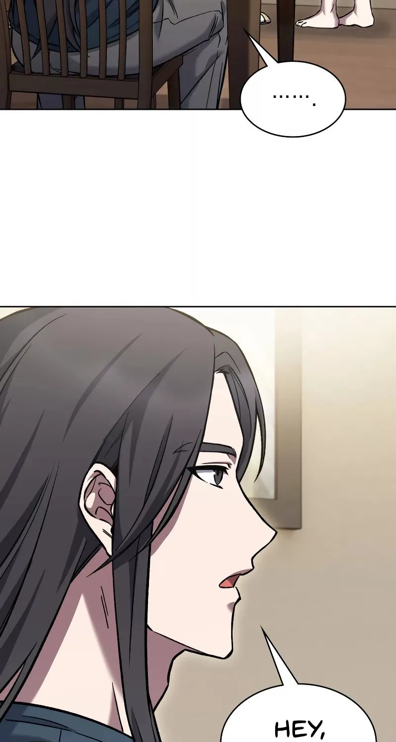 Read Delivery Man From Murim chapter 3 image 22 on Lezhin