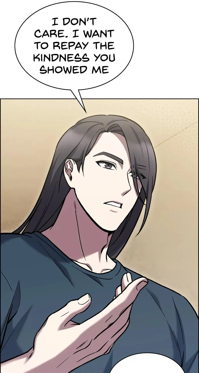 Read Delivery Man From Murim chapter 3 image 25 on Lezhin