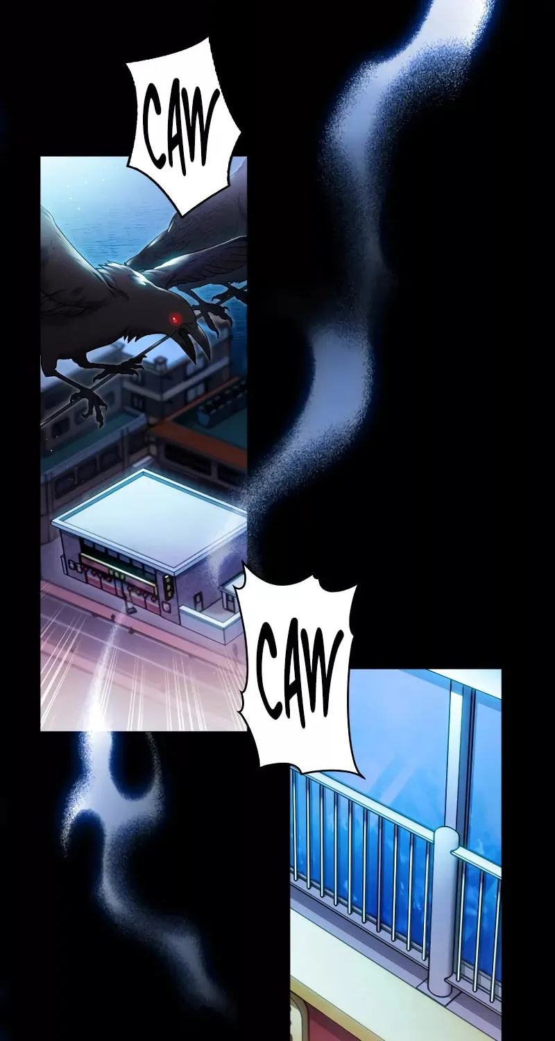 Read Delivery Man From Murim chapter 3 image 3 on Lezhin