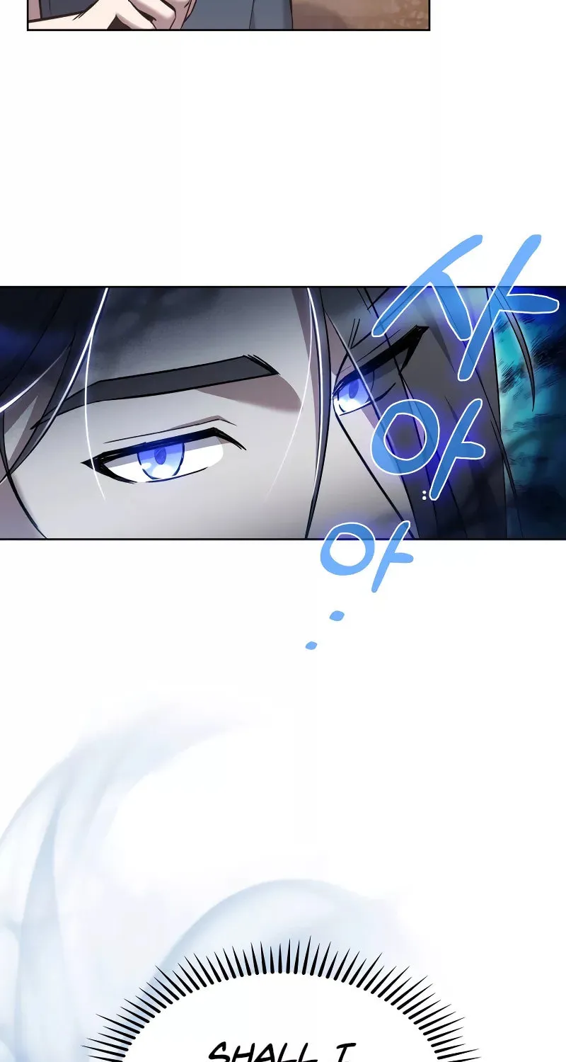 Read Delivery Man From Murim chapter 3 image 37 on Lezhin