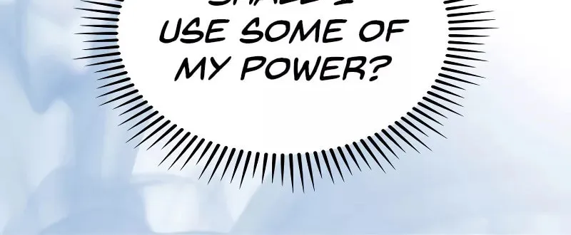 Read Delivery Man From Murim chapter 3 image 38 on Lezhin