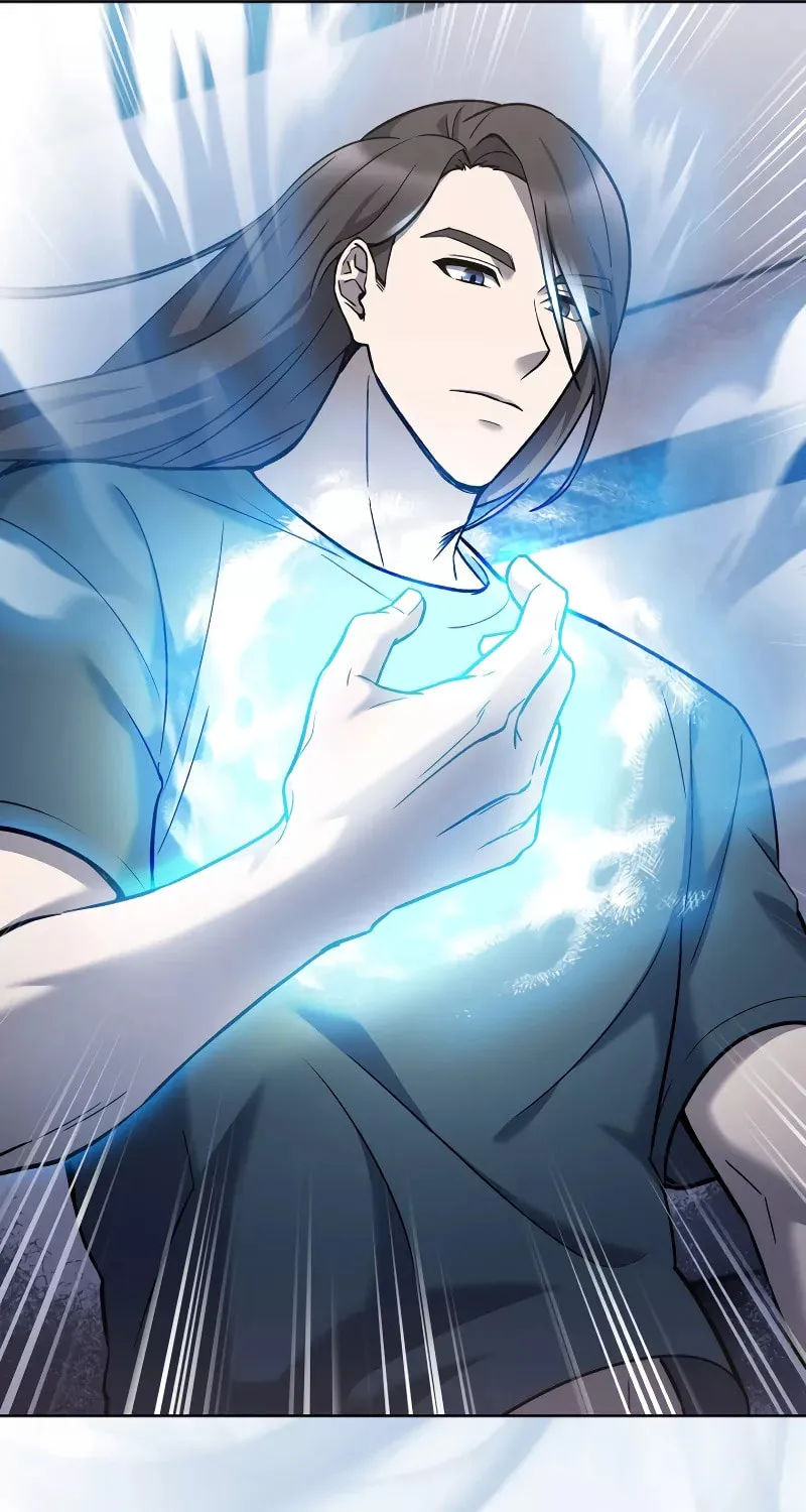 Read Delivery Man From Murim chapter 3 image 39 on Lezhin