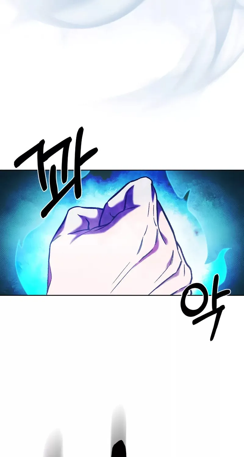 Read Delivery Man From Murim chapter 3 image 40 on Lezhin