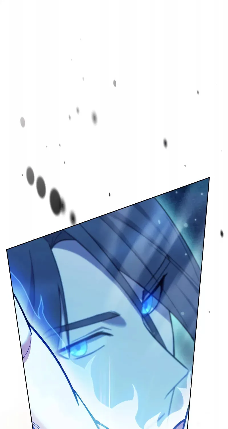 Read Delivery Man From Murim chapter 3 image 43 on Lezhin