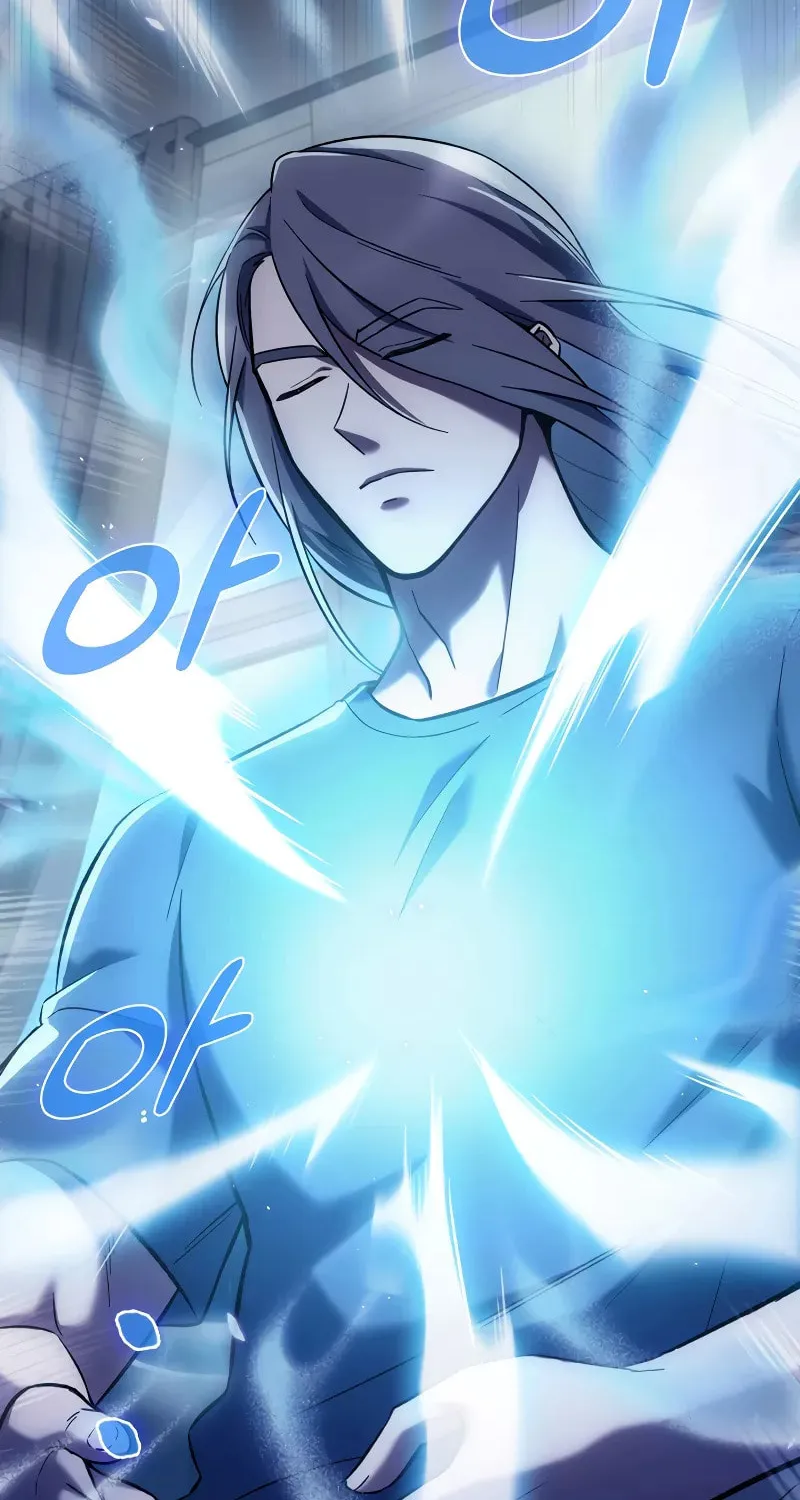 Read Delivery Man From Murim chapter 3 image 5 on Lezhin