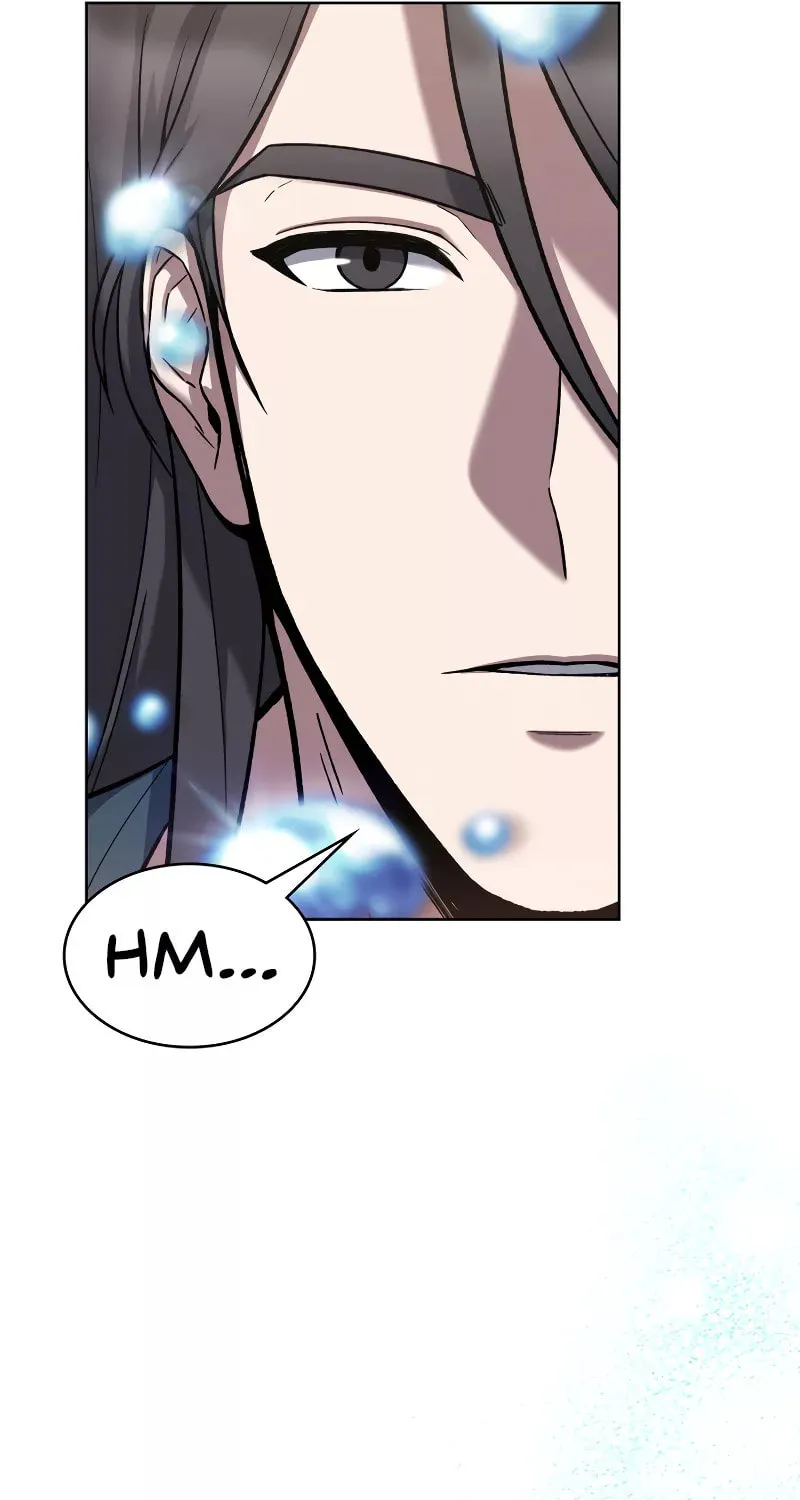 Read Delivery Man From Murim chapter 3 image 55 on Lezhin
