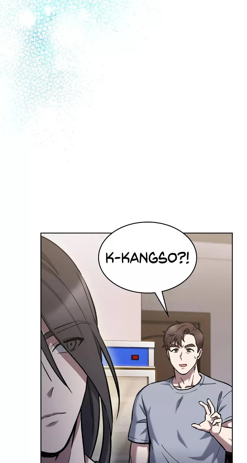 Read Delivery Man From Murim chapter 3 image 57 on Lezhin