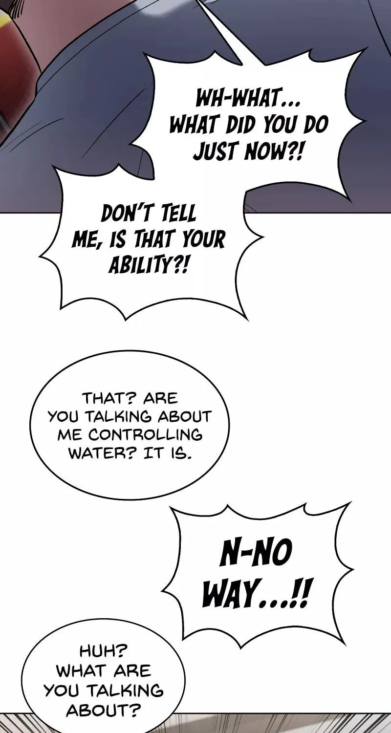 Read Delivery Man From Murim chapter 3 image 59 on Lezhin