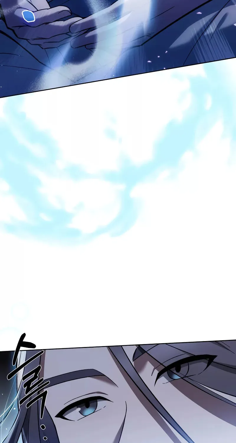 Read Delivery Man From Murim chapter 3 image 6 on Lezhin