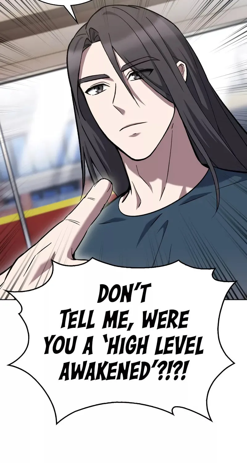 Read Delivery Man From Murim chapter 3 image 60 on Lezhin