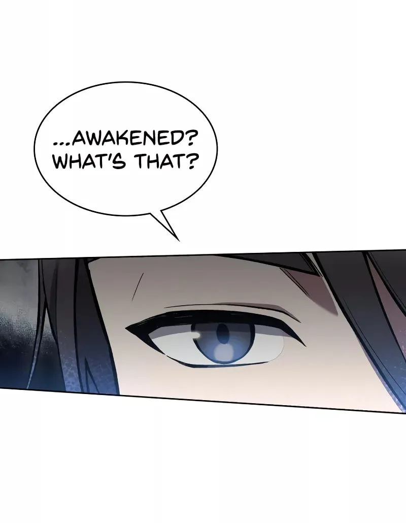 Read Delivery Man From Murim chapter 3 image 61 on Lezhin