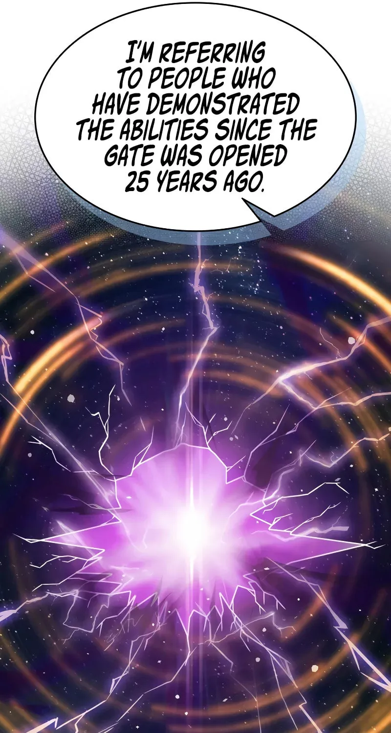 Read Delivery Man From Murim chapter 3 image 62 on Lezhin