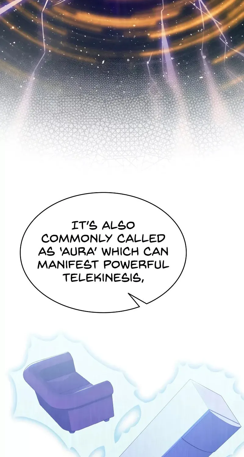 Read Delivery Man From Murim chapter 3 image 63 on Lezhin